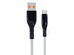 [DCT3S1-53] Type-C Data Charging Cable