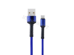 [DCM3S1-93] Micro Data Charging Cable