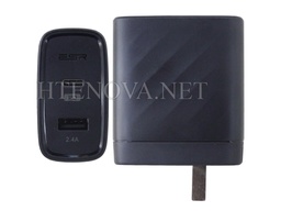 [C1A2T.S2LM-4] PD Port (Type C) USB Charging Adapter ESR