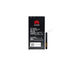 [BT 3CLHWi-4] Huawei Honor 3C Lite Battery