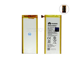 [BT 4CHWi-4] Huawei Honor 4C Battery