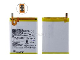 [BT 5XHWi-4] Huawei Honor 5X Battery
