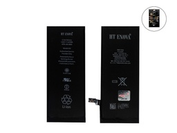 [BT 6G-10] iPhone 6G Battery HT ENOVA