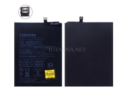 [BT A10S-4] Samsung A10s Battery