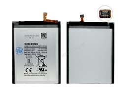 [BT A20SS-4] Samsung A20 Battery