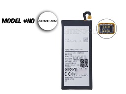 [BT A520SS-4] Samsung A520 Battery
