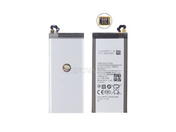 [BT A720SS-4] Samsung A720 Battery