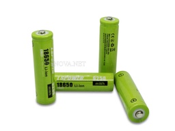 [BT MP3-4] MP3 Rechargeable Cell BiGE