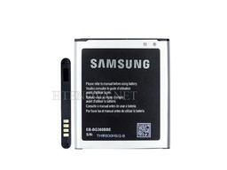 [BT G360SS-5] Samsung Core Prime (G360) Battery