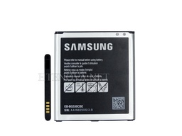[BT G530H-4] Samsung Grand Prime (G530H) Battery