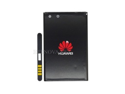 [BT H505076-4] Huawei Wi-fi Device ( H505076)Battery
