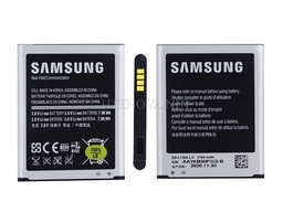 [BT i9300-4] Samsung S3 (i9300) Battery