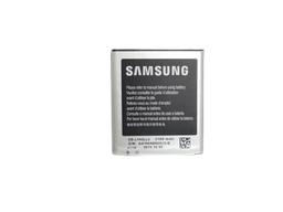 [BT i939-4] Samsung S3 Korian Battery