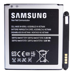 [BT i9500-4] Samsung S4 (i9500) Battery