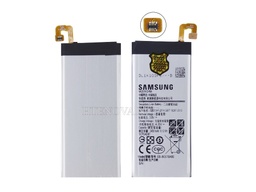 [BT J5PRiME-4] Samsung J5 Prime Battery