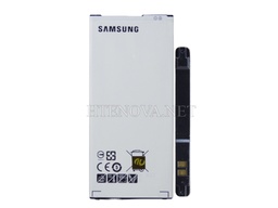 [BT J7PRiME-4] Samsung J7 Prime Battery