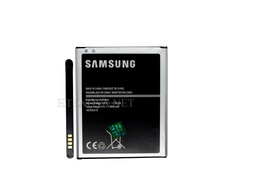 [BT J7SS-4] Samsung J7 Battery