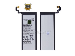 [BT NOTE5-4] Samsung Note 5 Battery