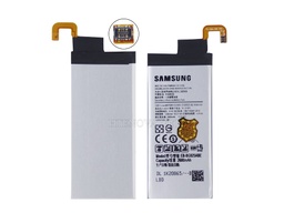 [BT S6EDGE-4] Samsung S6 Edge Battery