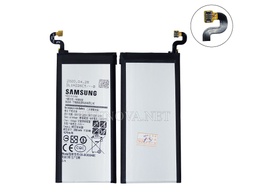 [BT S7SS-4] Samsung S7 Battery