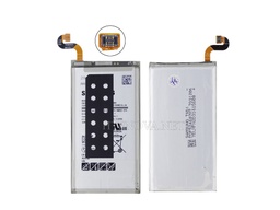 [BT S8PL-4] Samsung S8 Plus Battery