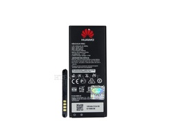 [BT Y6-4] Huawei Y6 Battery