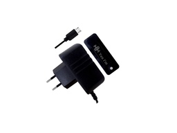 [C1C1M1HH-1] Micro Sprightly Charger HH-3G
