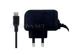 [C1C1M1LM-7] Micro Sprightly Charger MST