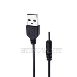 [DCN3S1-2] Nokia N70 Charging Cable