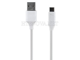 [DCT3S1-4] Type-C Data Charging infinix Cable