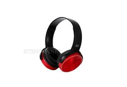 [HFB8LM9-7] Bluetooth Headphone 450BT