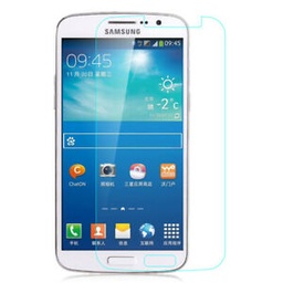 [PL4Si9082-3] Samsung i9082 Transparent 2.5D Glass HT ENOVA