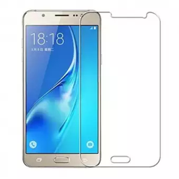 [PL4SJ5-2] Samsung J5 Transparent 2.5D Glass