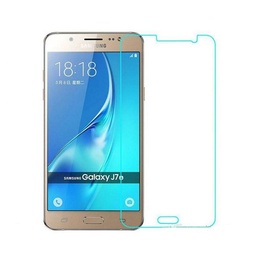 [PL4SJ710-2] Samsung J710 Transparent 2.5D Glass