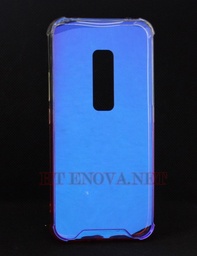 [PO5BViV17PR] VIVO V17 Pro Blue Glaze Series Case