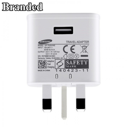 [C1A1S1S-6] Adaptive Fast Charging Adapter Samsung 1.5A