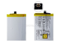 [BT Y15-4] VIVO Y15 Battery