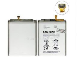 [BT A50SS-4] Samsung A50 Battery