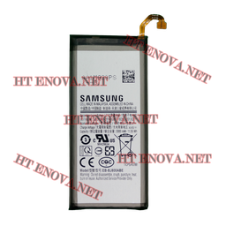 [BT A6SS-4] Samsung A6 Battery