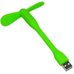 [FAN-7] USB Flexible Fan