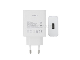 [C1A1S2Vi-4] Qualcomm Charging Adapter Vivo 10W