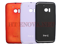 [PO35BHCM10] HTC M10 Baseus Back Case