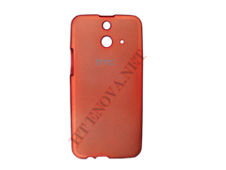 [PO35BHCE8] HTC E8 Baseus Back Case