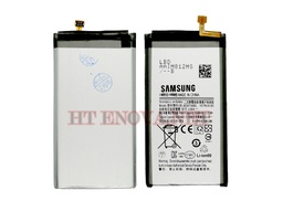 [BT S10SS-4] Samsung S10 Battery
