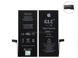 [BT 7G-14] iPhone 7G Battery GLC