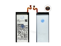 [BT NOTE9-4] Samsung Note 9 Battery