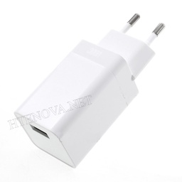 [C1A1S1O-6] OPPO VOOC Charging Adapter