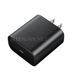 [C1A1T2S-5] PD Port (Type C) Charging Adapter Samsung 45W