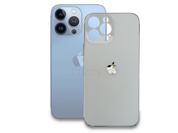 iPhone 13 Pro Max Back Glass Case