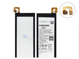 [BT J5PRiME-14] Samsung J5 Prime Battery GLC